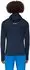 Mammut Taiss Light ML Hooded Jacket Men marine