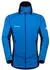 Mammut Taiss Light ML Hooded Jacket Men