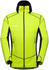 Mammut Taiss Light ML Hooded Jacket Men