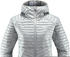Haglöfs L.I.M Mimic Hood Jacket Women