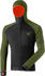 Dynafit Radical Polartec Jacket
