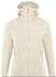 Salewa Puez Hybrid Polarlite Women's Hooded Jacket