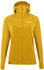 Salewa Puez Hybrid Polarlite Women's Hooded Jacket