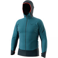 Dynafit 08-0000071596, Dynafit Mezzalama Polartec Alpha Herren
