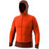 Dynafit Mezzalama Polartec Alpha M Jacket