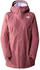 The North Face Hikesteller Insulated Parka Women (NF0A3Y1G113)