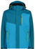 CMP 3-in-1 Jacke mit herausnehmbarer Innenjacke (31Z1587D)