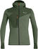 Salewa Puez 2 Dry