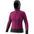 Dynafit Mezzalama Polartec Alpha W Jacket