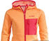 VAUDE Kids Kikimora Jacket