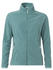 VAUDE Women's Rosemoor Fleece Jacket II