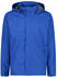 CMP Waterproof Jacket in Ripstop fabric (39X7367)