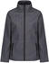 Regatta Professional Octagon II Softshell-Jacke Damen