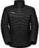 Mammut Albula IN Jacket Men (1013-01801)