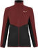 Salewa Paganella Polarlite Jacket Women