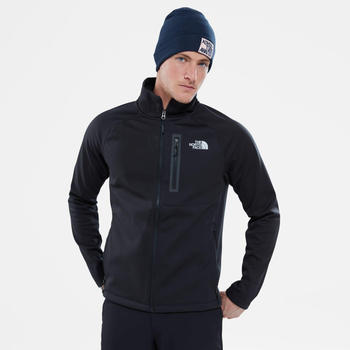 The North Face Canyonlands Soft Shell Jacket