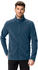 VAUDE Men's Rosemoor Fleece Jacket II