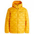 Peak Performance Helium Down Hood Jacket Men (G77849)