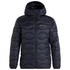 Peak Performance Helium Down Hood Jacket Men (G77849)