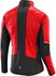 Löffler Pace Hybrid Primaloft60 Jacke Herren dark petrol