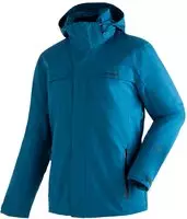 Maier Sports 125007, Maier Sports Peyor Herren Jacke, 58