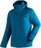 Maier Sports Peyor Jacket Men (125007)