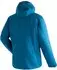 Maier Sports Peyor Jacket Men (125007)