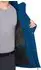 Maier Sports Peyor Jacket Men (125007)
