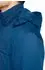 Maier Sports Peyor Jacket Men (125007)