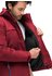 Maier Sports Peyor Jacket Men (125007) chili/graphite