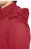 Maier Sports Peyor Jacket Men (125007) chili/graphite