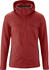 Maier Sports Peyor Jacket Men (125007)