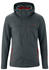 Maier Sports Peyor Jacket Men (125007)