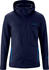 Maier Sports Peyor Jacket Men (125007)