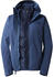 The North Face Mountain Light Futurelight Triclimate Jacket Women (NF0A4P7FD4S)