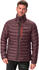 VAUDE Men's Batura Insulation Jacket