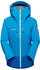 Mammut Taiss Pro HS Hooded Jacket Women