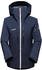 Mammut Taiss Pro HS Hooded Jacket Women