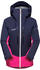 Mammut Taiss Pro HS Hooded Jacket Women