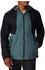 Columbia Inner Limits II Men (1893991)
