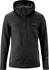 Maier Sports Peyor Jacket Men (125007)