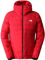 The North Face Herren Jacke Summit Breithorn