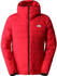 The North Face Summit Breithorn Hoodie