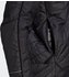 Adidas Insulated Jacket Terrex Multi black