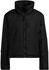 Adidas Insulated Jacket BSC Women black