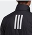 Adidas BSC3-Stripes Insulated Jacket black