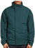 Adidas Terrex Jacket CT MYSHELTER Insulated Shadow green
