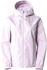 The North Face Quest Jacket Women (A8BA)