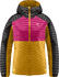Haglöfs L.I.M Mimic Hood Jacket Women
