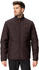 VAUDE Men's Caserina 3in1 Jacket II